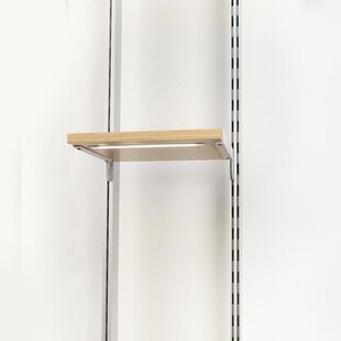 �X�Ͻ����AA�� ���b�̈�չ����늲� �Ӻ��X���p��؛�܌��܉���L