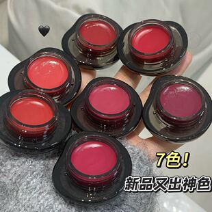 PinkyFocusĺӰ�������ⴽ���̝�ˮ���R���ུ�����մ���ڼt�@��