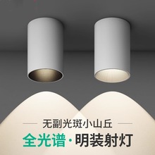 �͏d��䁮��ȾƵ�������b���ѣ��������^�����������_���컨��