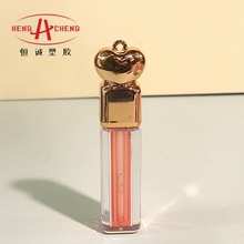 �a�\�F؛���Ē쉋���Բ�����܎�耳׿۝�����ܿ՚��ڼt�ܰ���