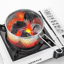 304���ò��P��c̿©�W��������c̿���Cȼ����̿�@��ľ̿�W