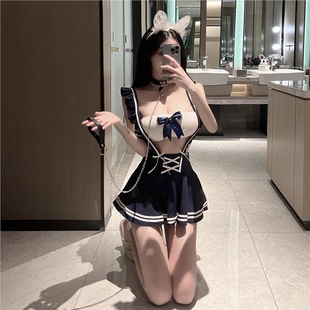 �Ը���Ȥ���¿ɐ�У�@jk�Ʒ�Ĩ�،W���b�����T�����L�Ʒ����b