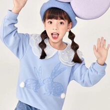 Ůͯ�����I����l��ͯ�����WԺ�L��ͨ�L�����´�����_�W�·�