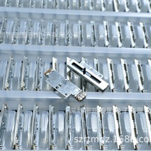 �ֻ�ALPS����ʽλ�ô�����RDC1022A05λ�ƴ������г�22mm��ֵ10K