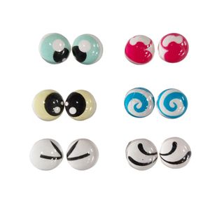 �S�ҬF؛�n�濨ͨ�����۾� 1.4cm���Ʒ�o�τ���ë���Ʒ�����b�