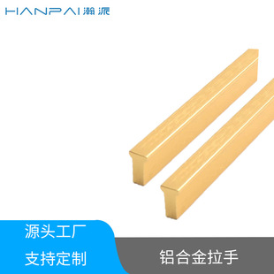 �F�����s�������T���ֳ���X�Ͻ��ײ���֏N��T�ͼҾߙ�������