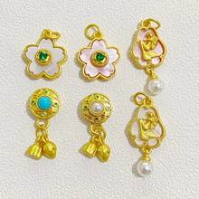 �߱�ɫɳ���Ƕ�����ʯ����������gС�������diy�ֹ������