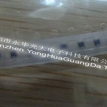 늸�10UH 0805 ���D �NƬ 늸�10΢�� Ԫ���� һ�P/��2k��