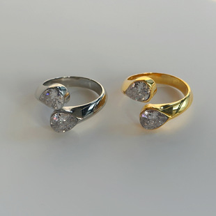 �_ٝ �ٴ�r�КW���L�羳INS 18k�����䓽��yˮ���ʯ�_�ڽ�ָ
