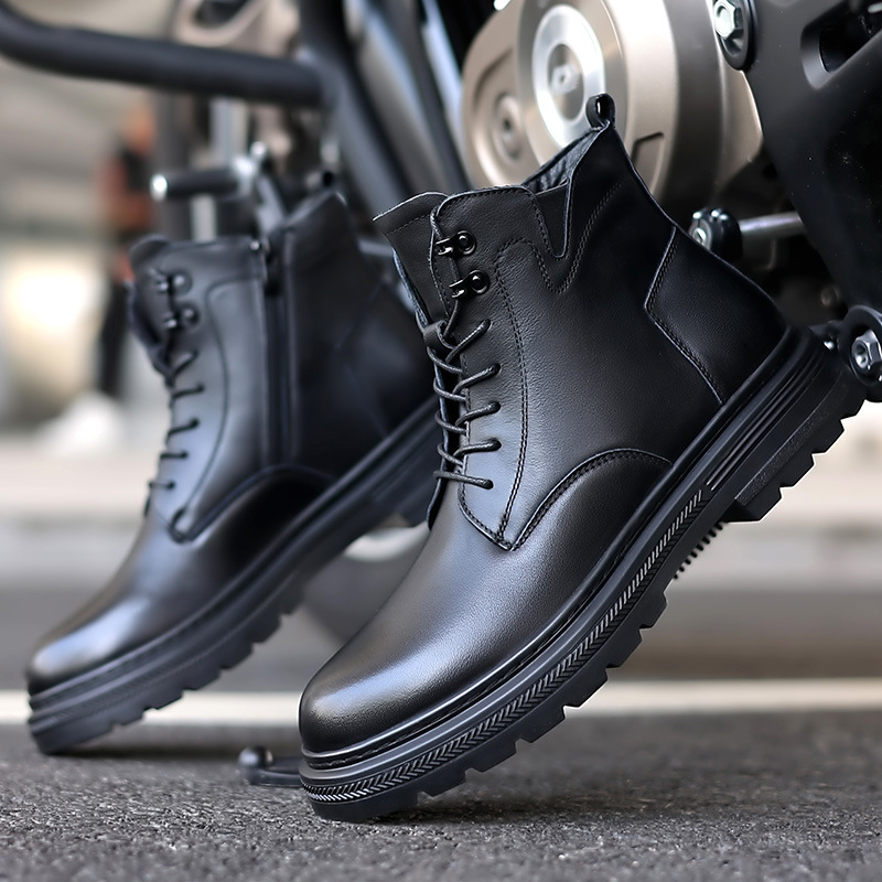 68262 블랙 (싱글)