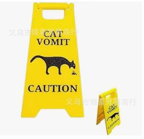 微信图片_20241211092532