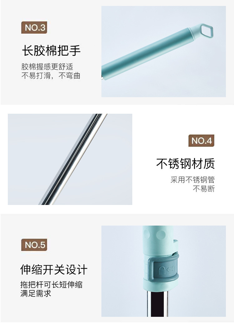 16494910405_1446964171