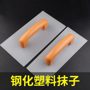 Ĩ����̖����ƽ䓻�ˮ��Ĩ�Ӵ������ӾW��Ĩ�Ұ�ɳ���๤�߽�