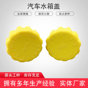 �S�ҹ�����܇ˮ���w ����ˮ���w qqˮ���w ˮ���w