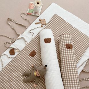���ܱ�yʽ����|���׃��@���|���ܼ���̺���ܱ��������L��