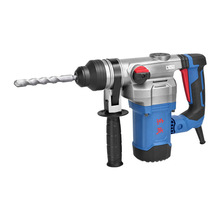 ����Z1C-FF08-26B�紸�������˫�ó���������ˮ�� 1100W����