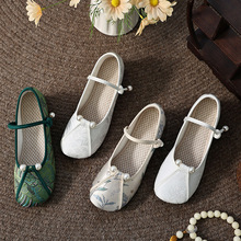 2025＾¿ţLƽܛםhЬRȹЬ