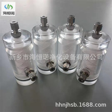 SG-M-6H�ھ��x��z�y�^�V��GLQ-2�մ�Ĥʽ�^�V��