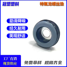 19ֱ���ط��������|�Ҿ�ɳ�l�Ƅӽ�����ĥ���o�ذ���������_�|