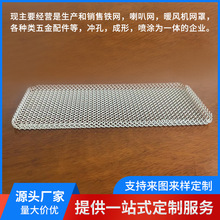 ���ȾW Ͳ�W䓾Wɢ��W��������푾W���N�͠�W���N�A�׿׾W