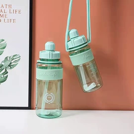 塑料杯;摇摇杯;太空杯