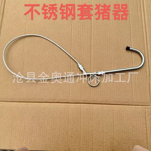 ���P��i�����i�K���i���ӱ��������i���i�i�_�������i�_�����o��