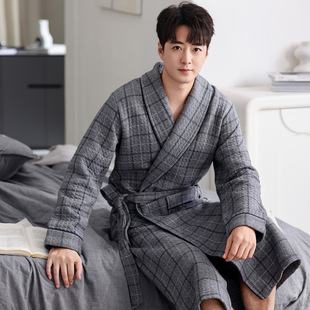�r�����ﶬ����ʿ�L��˯�ۼ��ފA�ӿ՚������L��Ӻ����eԡ�۱�ů