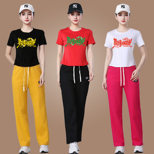 �V������b���b��������ֱͲ�\��ѝ�F�w�����赸��ҷ�������ٷ�Ů