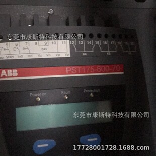 PST175-600-70 ܛ������ ���ģ�Kȫ�¬F؛���İ��]�ػݹ����h�r