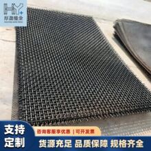 ���ҹ�Ӧ ���������� ���Ϳ�ɸ��������п�׸��������ڸ�˿��֯��