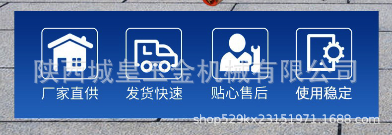 1c80aca39f2dcacdd91ba43314c223