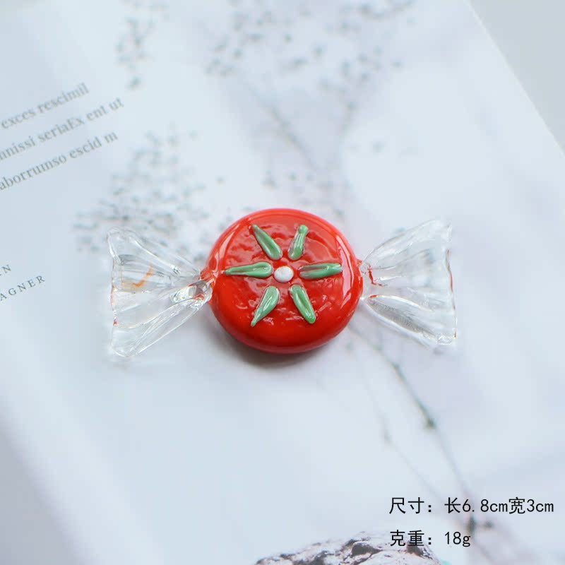 DTG0035