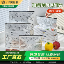 �X⁲����r�ܷ��ʳƷ���������r�����ñ���ʳ����������ռ{��