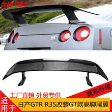 �m����ծa����GTR R35 ��̼�w�S���bAPR���β��GTR���L���w�C��