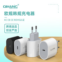 pd25w�WҎ����^�m����O������^�����PD35w���45w�羳�����