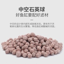 �п�ʯӢ��{����������ˮ�|������������������~�׃�ˮ�V�����l