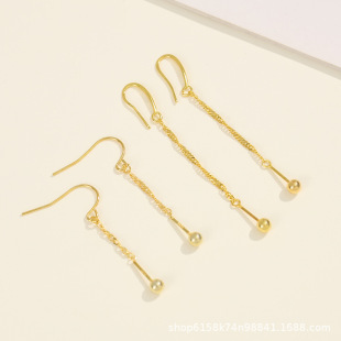 �18k���f�ܶ��h���ж��h�ɲ�ж�ݼy���������DIY������ϰٴ�Ů