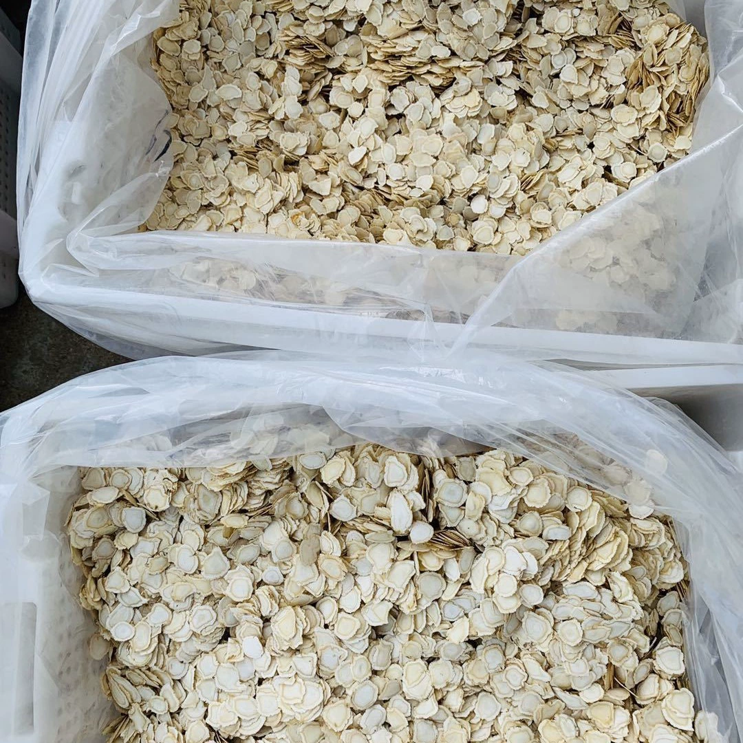 Американский женьшень 0,8-2,0 мягких и твердых ветвей Американский женьшень таблетки производители оптом