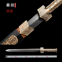 С�h����Ȫ�����̿���؄�һ�w呴򻨼y�С���ղص���δ�_��