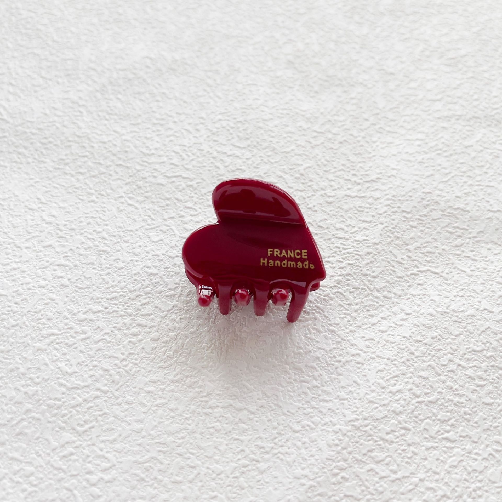 微信图片_20250508064546