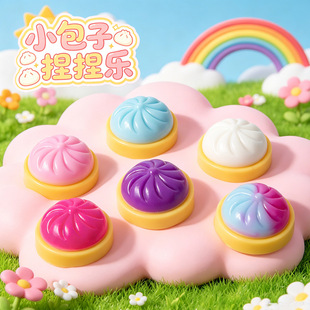 �羳��Ʒä�������ɫ����tpr �lй��߱���W�t����С�YƷ���l