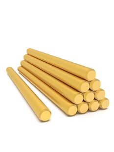 �S�~�����z�U�S�~�������l��M8