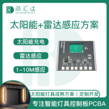 ͥԺ̫ܠӲOӋ ¶̨led_wБڟư_l