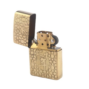 ���~��������⚤�o���~�|��C������DIY�ԌW�g�̾�����Të��̎��