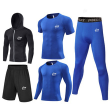 ���R�d�羳�������b�������@���ܲ��\�Ӿo����ѝ�ٸ���Ӗ��������