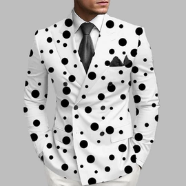 男式衬衫;男Polo衫;男式T恤