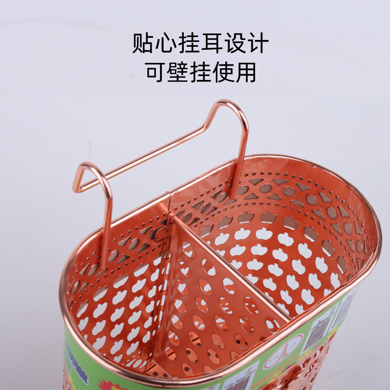 O1CN01Zf6YVe20uN5Rrgi31_!!2465