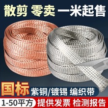 ���~�������ӵؾ���aܛ�B�ӱ��~��6/10/25/35ƽ������㾀��늎�