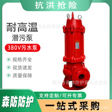 ��Ԯ����Ǳ�۱��͸���Ǳˮ���۱�����380v��ˮ��ˮ��