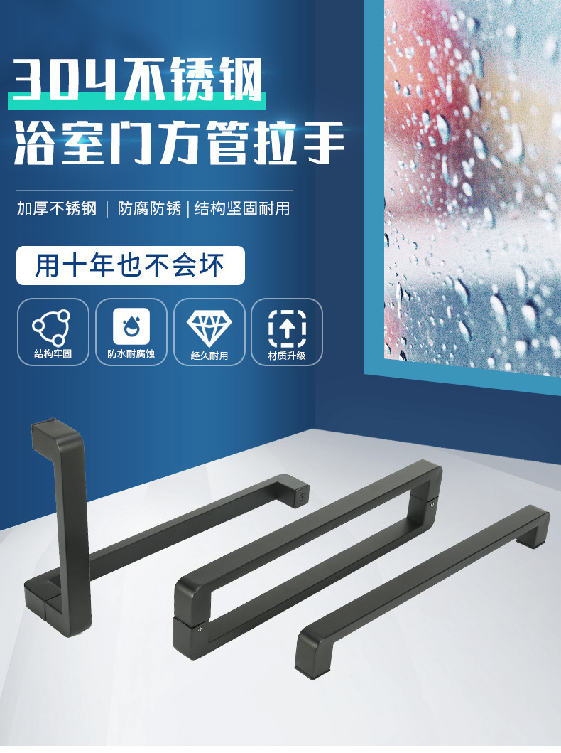 hGyTgvKjy9T/JMf1cqccinGXHS1hm43Eoc41